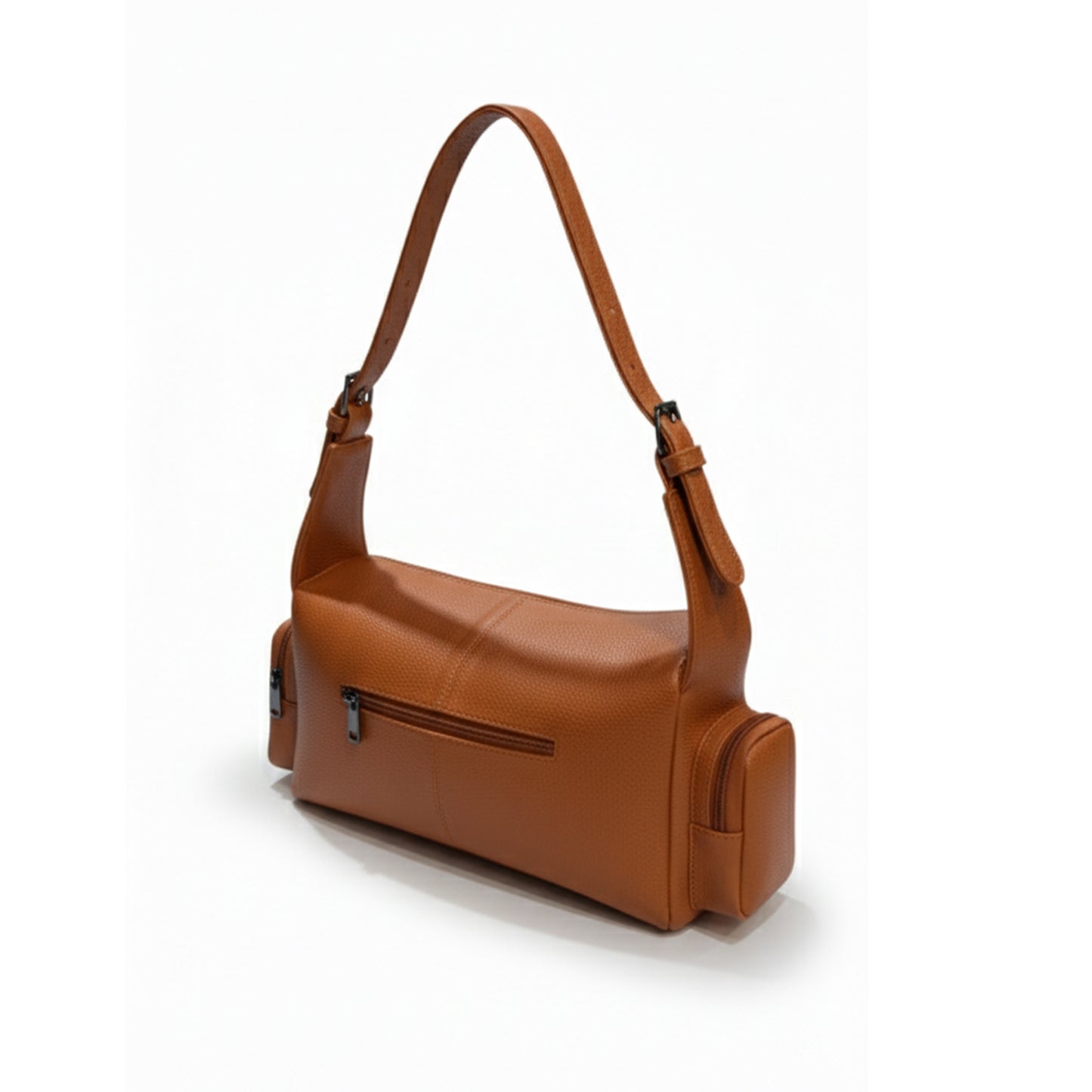 Havana LUSHA Dual Carry Bag (Hand & Shoulder)