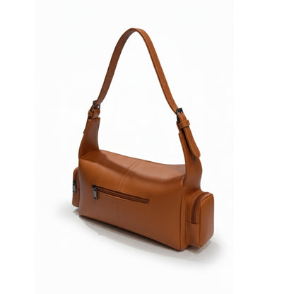 Havana LUSHA Dual Carry Bag (Hand & Shoulder)