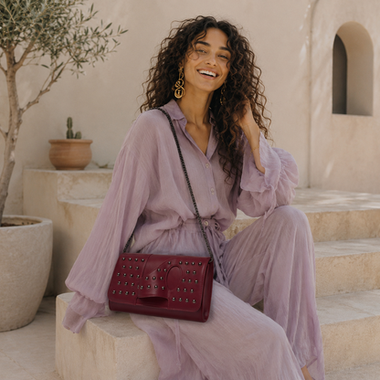 Bellanova – Clutch Bag