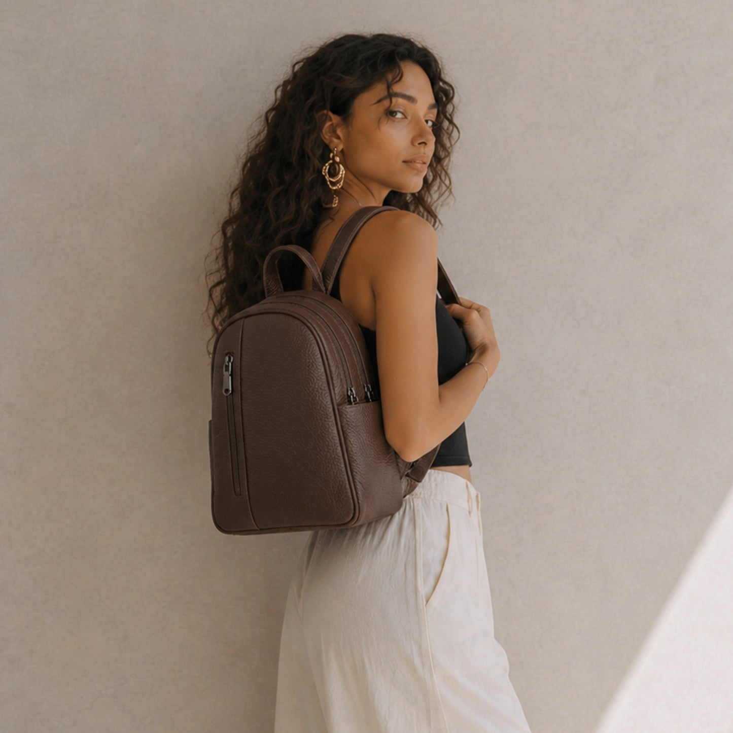 Zylo – Backpack