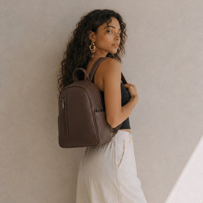 Zylo – Backpack