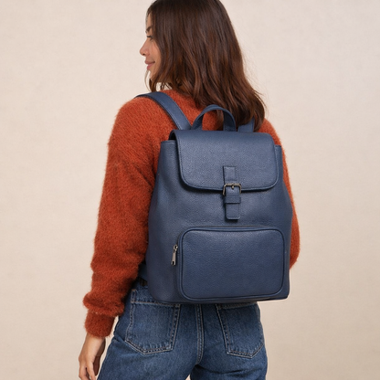 Zaya – Backpack