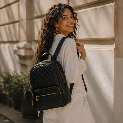 Vertex – Backpack