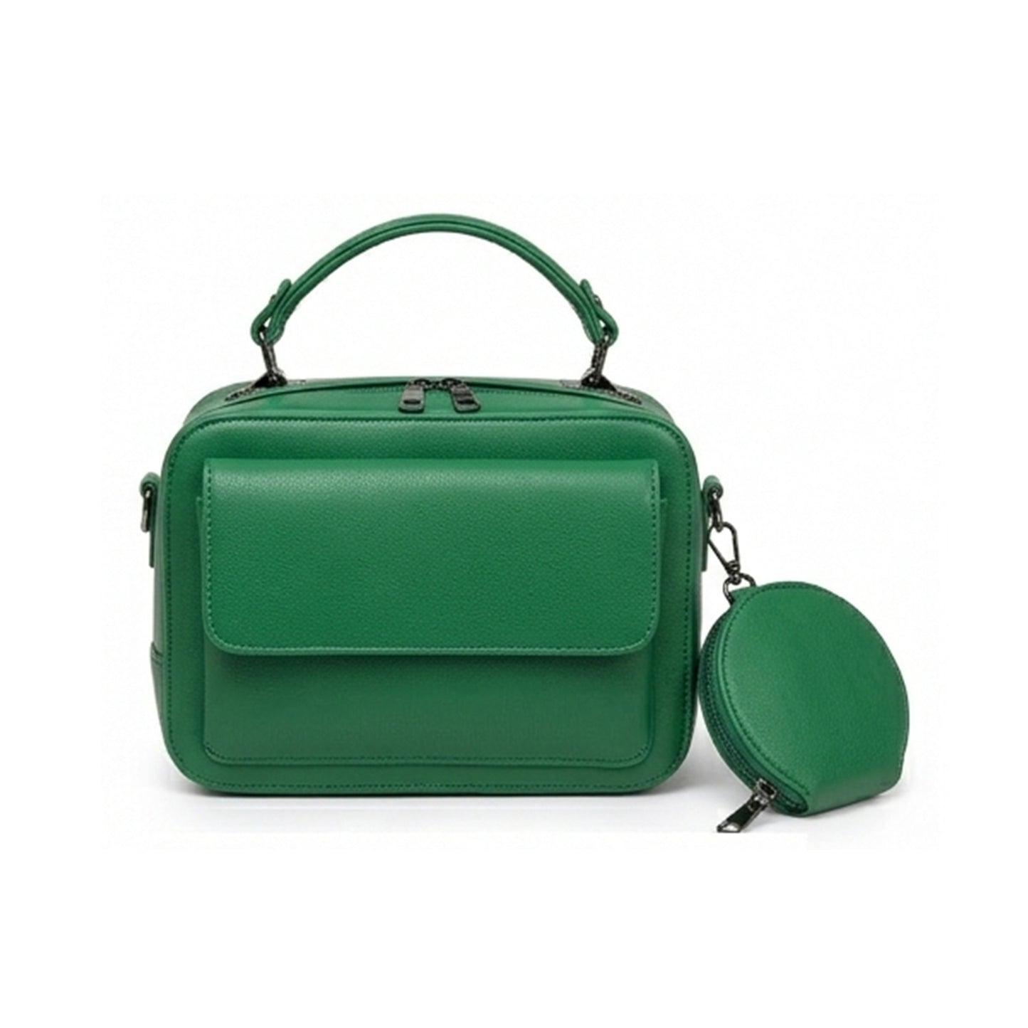Velora – Double Face Bag