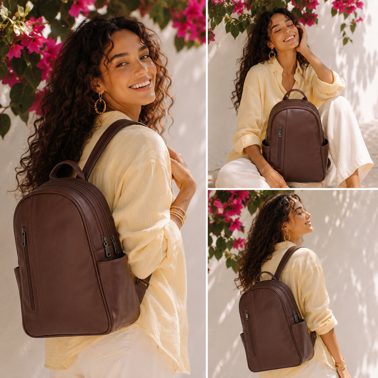 Harper – Backpack