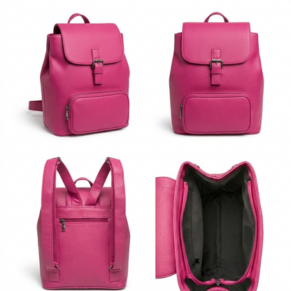 Zaya – Backpack