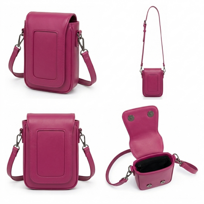 Lunari – Phone Bag