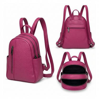 Zylo – Backpack