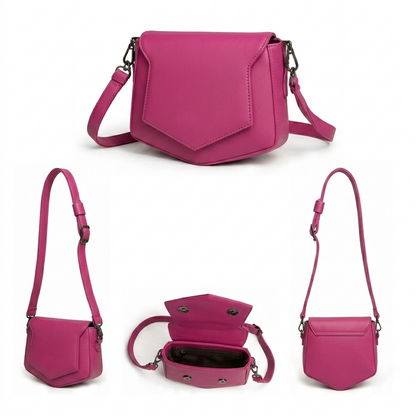 Zyn – Mini Crossbody