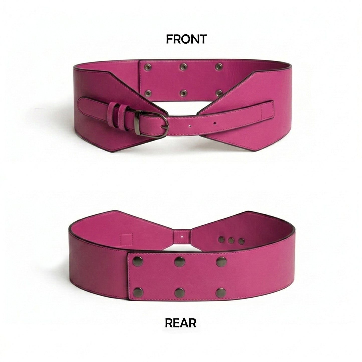 Cezra – Waist Belt