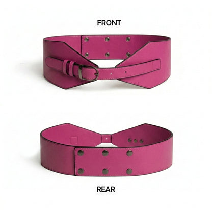 Cezra – Waist Belt