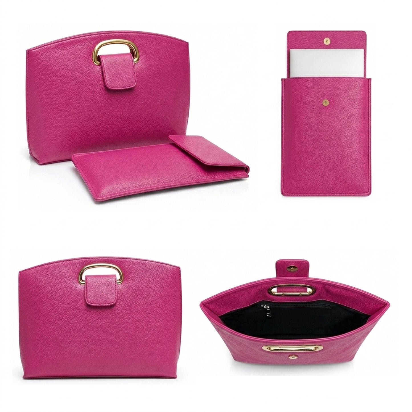 Versa – 2-Piece Tote Set
