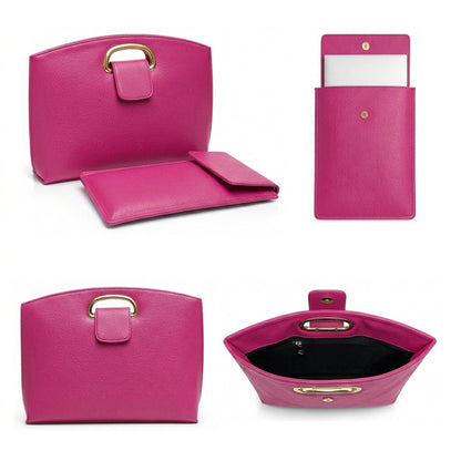 Versa – 2-Piece Tote Set