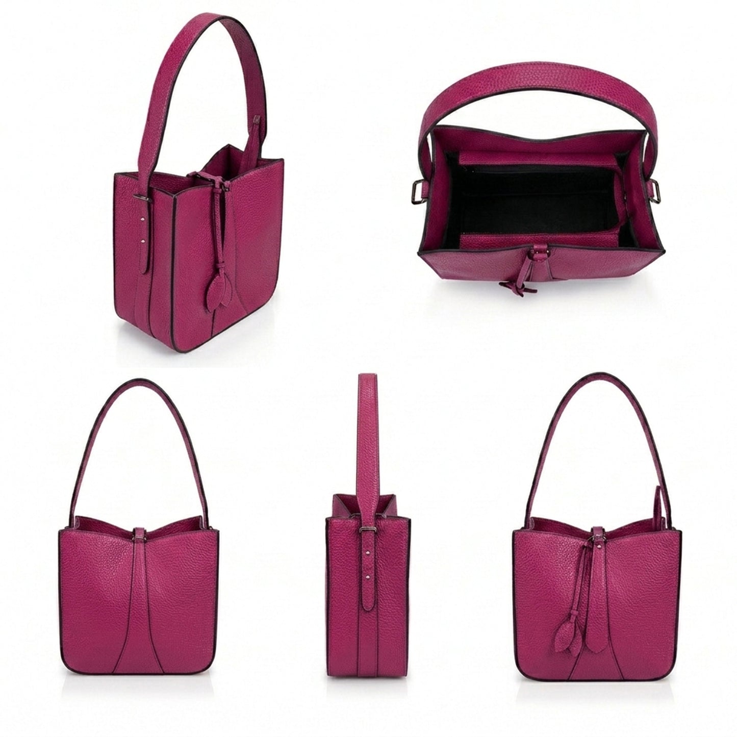 Melina – Tote Bag