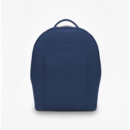 Vanta Backpack