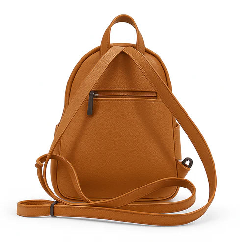 VOLT Savi Printed Backpacks