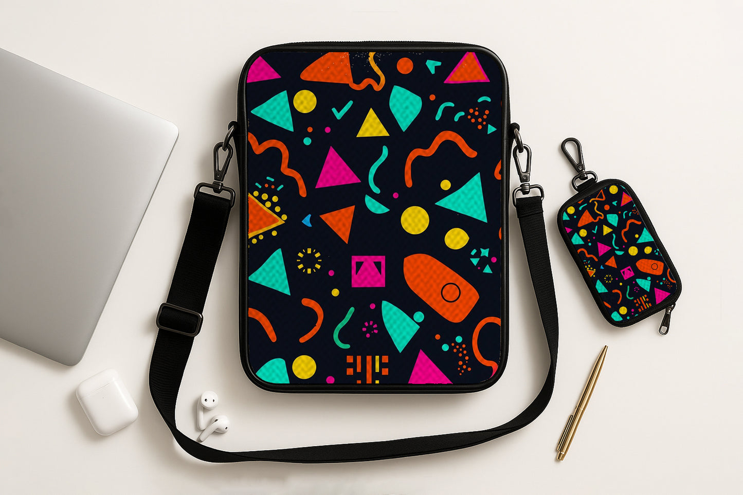 Pixi Twinset