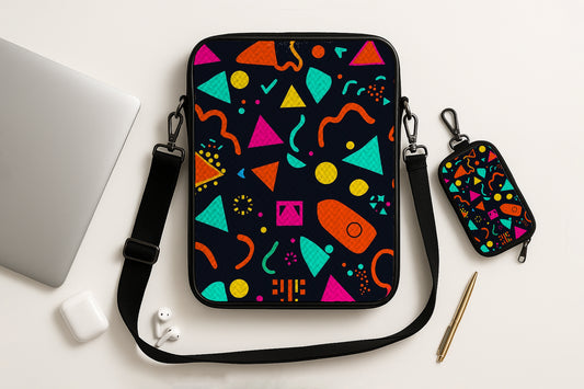 Pixi Twinset