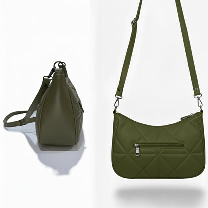 Amara Crossbody & Handbag