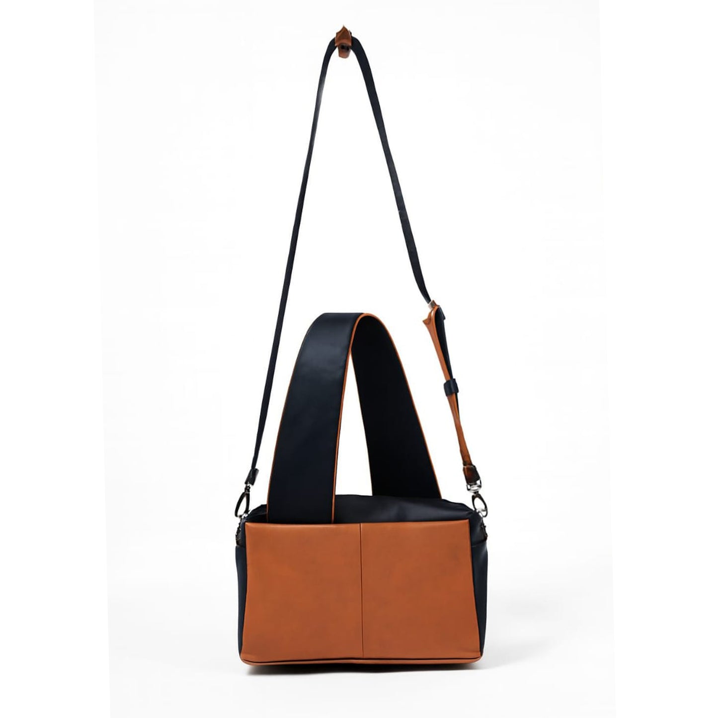 Tara Bag [Double Face]