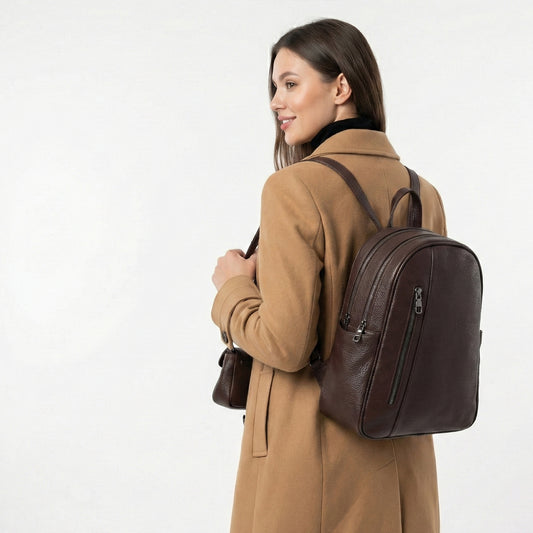 Wave Tempo  Backpack | Scarpella