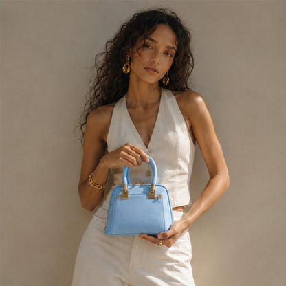 Juliet – Compact Crossbody