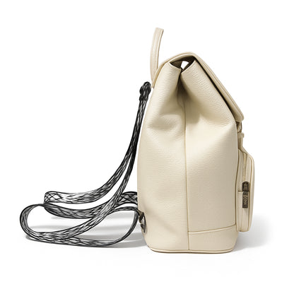 Jengo  Nancy Backpack