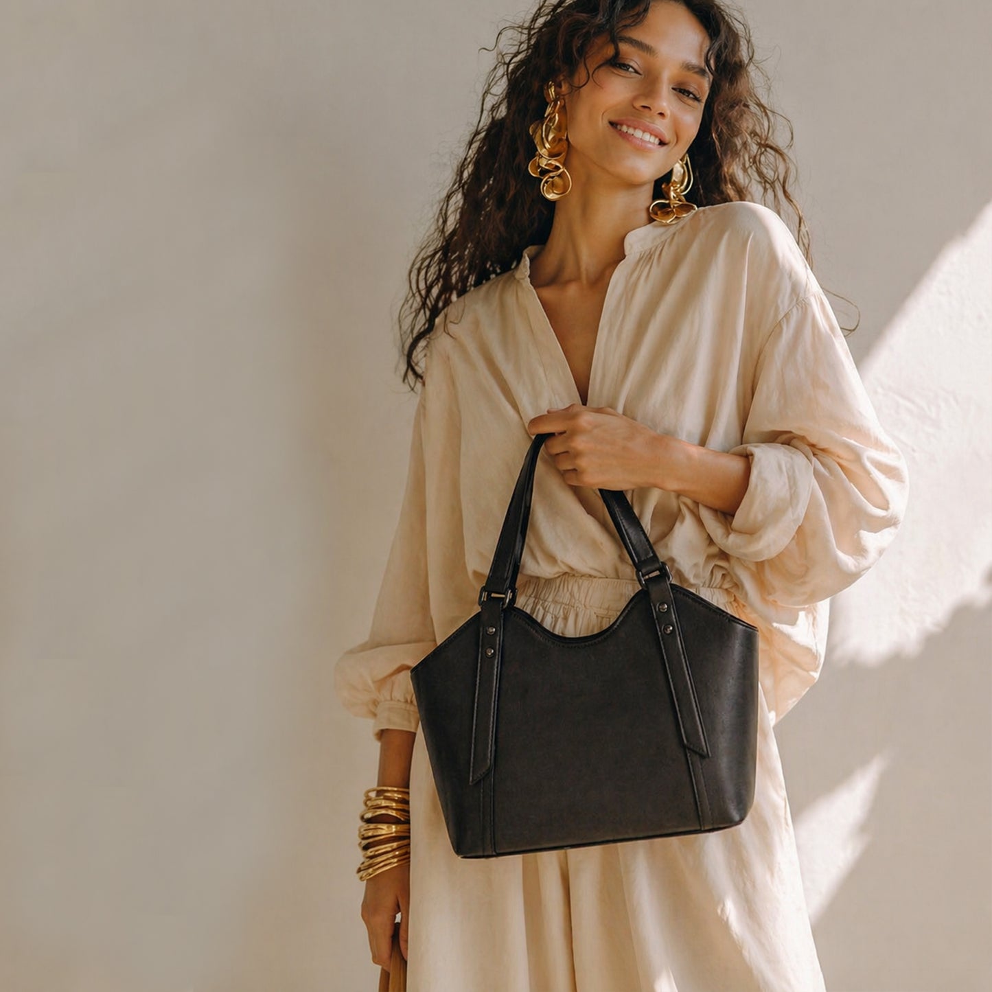 Camila – Tote Bag