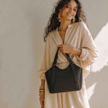 Camila – Tote Bag
