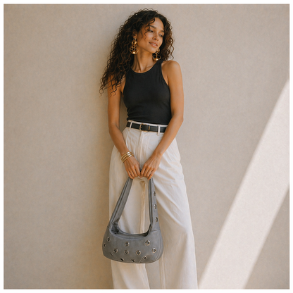 Zirelle – Shoulder Bag