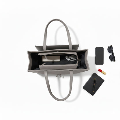 Smart Handbag