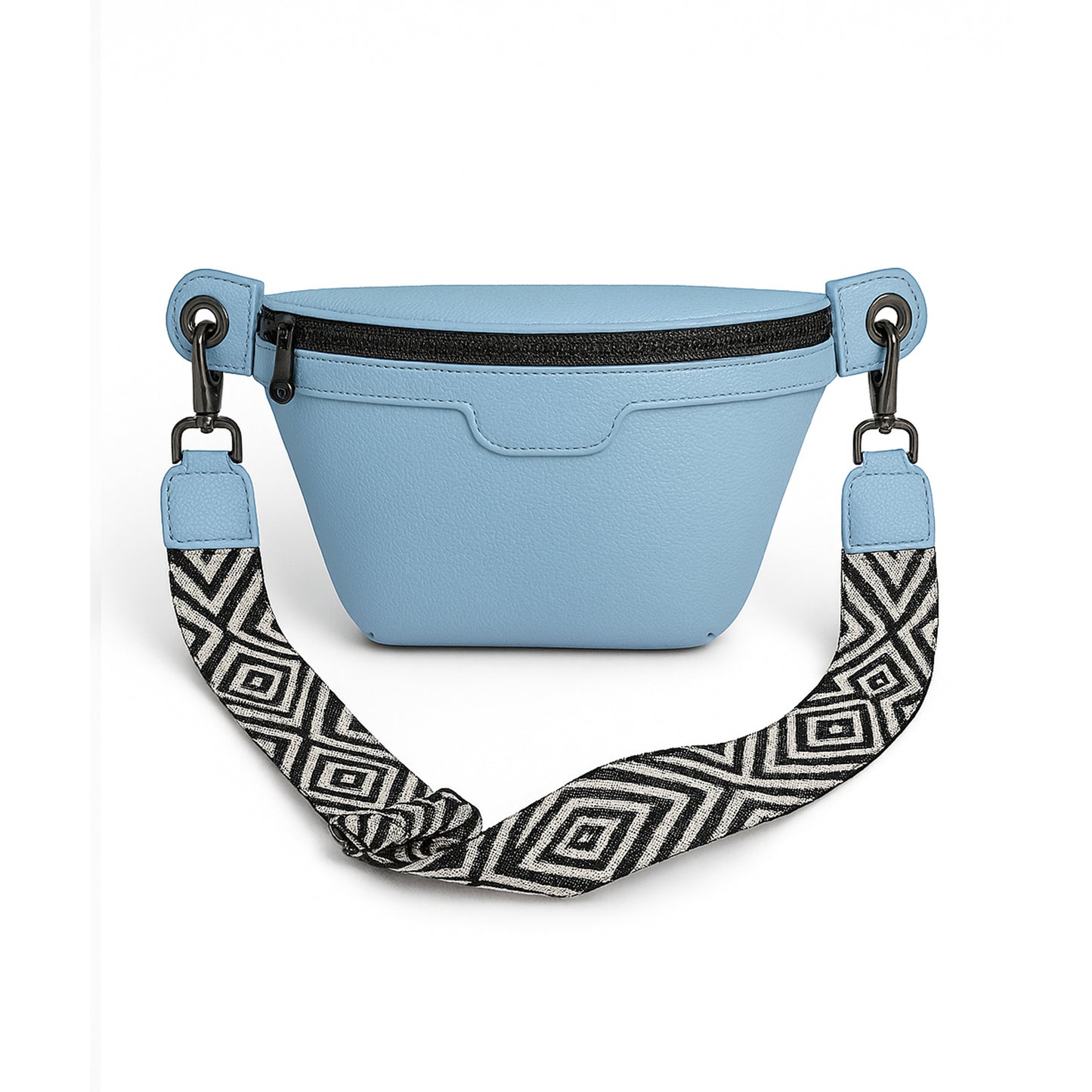 Lana Waist Bag