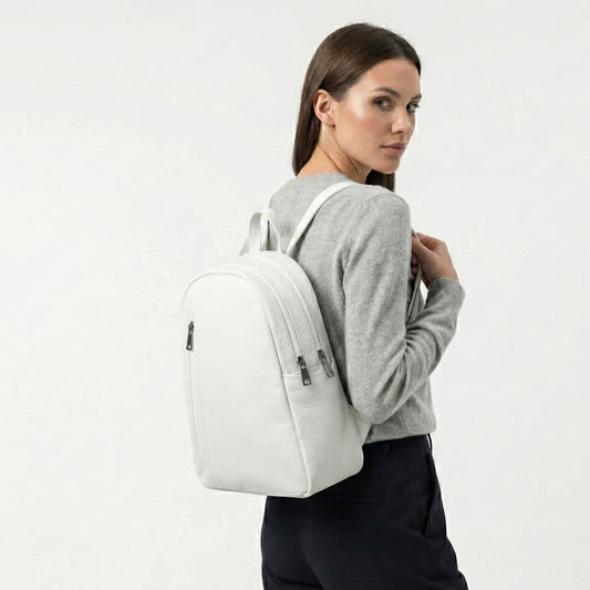 Cheetah Tempo  Backpack