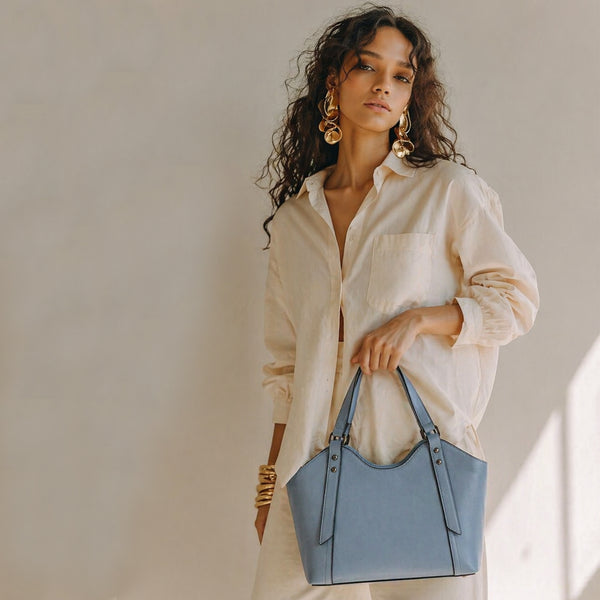 Camila – Tote Bag