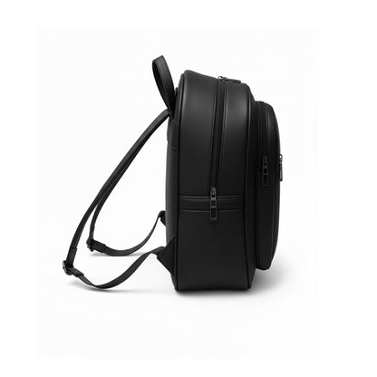 Black Diva Backpack