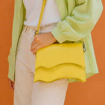 Tatum – Crossbody Bag