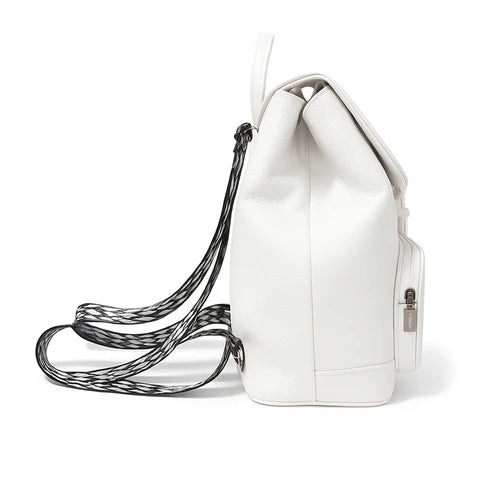 Nancy Zen Backpack