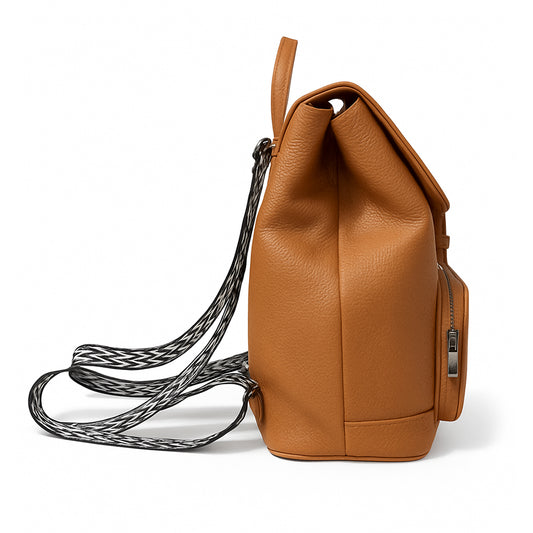 Nancy Backpack