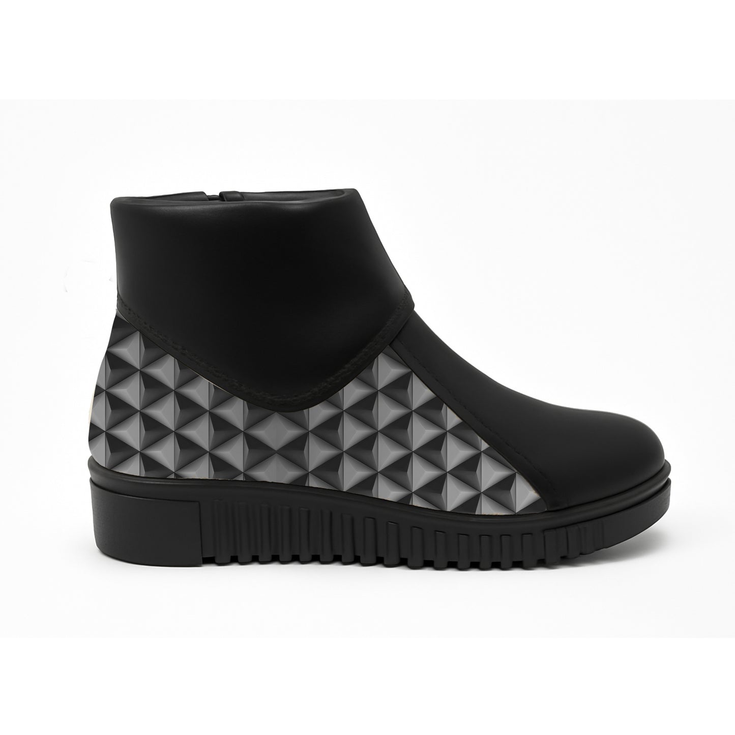 Miko Boot