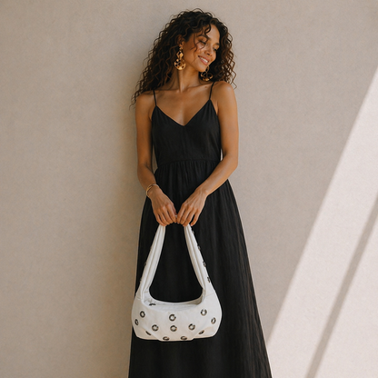 Zirelle – Shoulder Bag