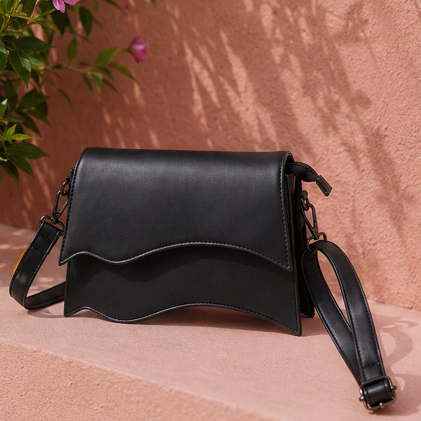Tatum – Crossbody Bag