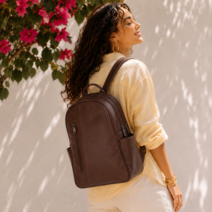 Harper – Backpack