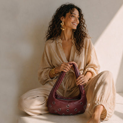 Zirelle – Shoulder Bag