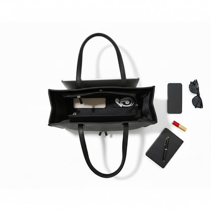 Smart Handbag