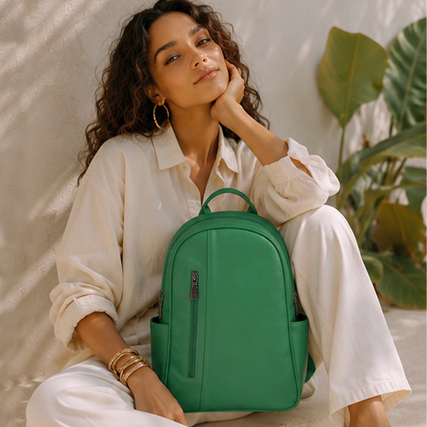 Harper – Backpack