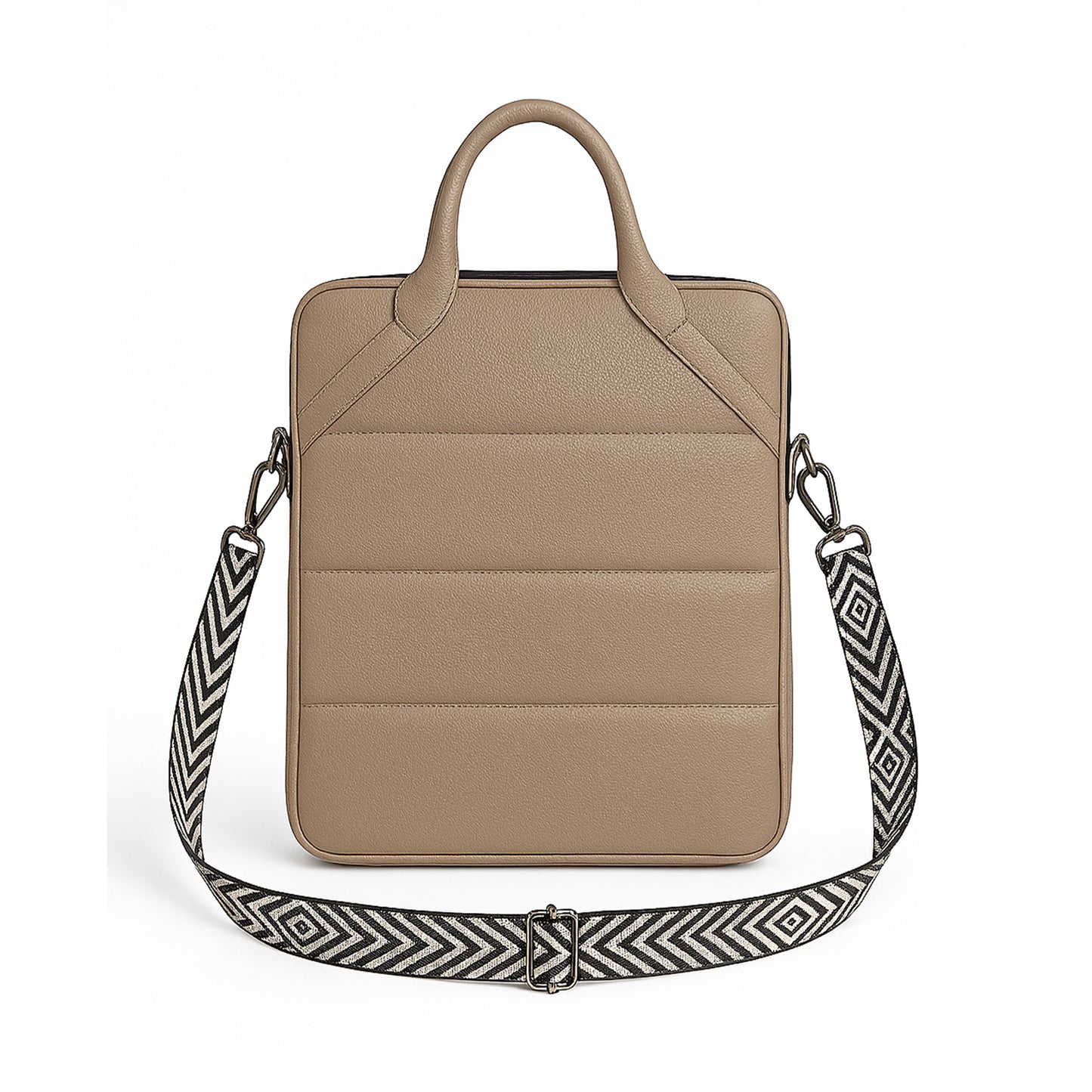 Tote Tech