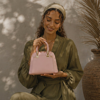 Juliet – Compact Crossbody