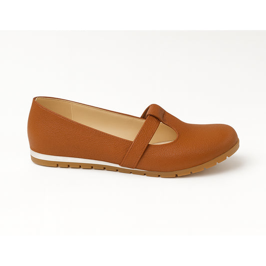 Deeda Flat