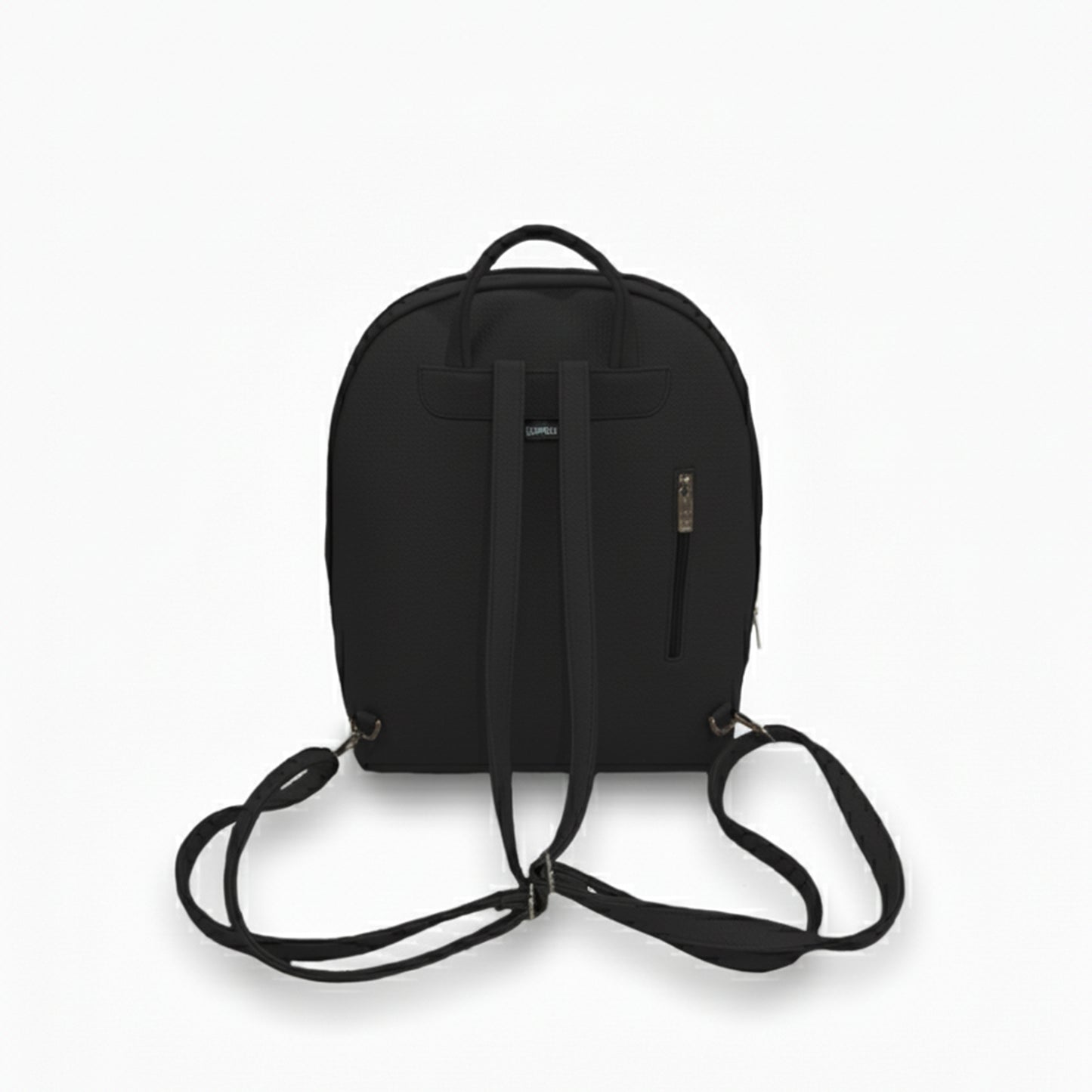Vanta Backpack