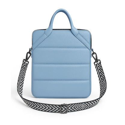Tote Tech